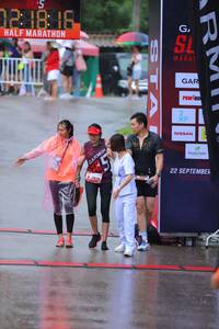 BIB: 218
                            <button type="button" onclick="openModal(5729944)" class="btn btn-primary btn-sm float-right btn-popup" data-toggle="modal" data-target=".modal-high-quality">
                        <i class="fas fa-shopping-cart"></i> Add to Cart
                    </button>
                                            <button type="button" onclick="isThisMe(5729944, true)" class="btn btn-success btn-sm float-right btn-popup btn-isme hidden" data-toggle="tooltip" data-placement="bottom" title="นี่คือรูปของคุณใช่ไหม คลิกที่นี่เพื่อเอาเข้าอัลบั้ม">
                        <i class="fas fa-plus"></i> Add to album
                    </button>
                    <button type="button" onclick="isThisMe(5729944, false)" class="btn btn-warning btn-sm float-right btn-popup btn-isnotme hidden">
                        <i class="fas fa-ban"></i> Remove from album
                    </button>